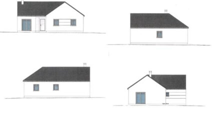 PLP_L_SG_94m2_4ch_P13265 4191-3201modele9201411040O3sn.jpeg - Maisons France Confort