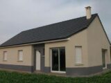 PLP_R_SG_83m2_3ch_P13214 4242-3201modele620141121TK1CG.jpeg Maisons France Confort