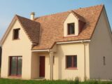 ETG_L_SS_125m2_4ch_P13225 4241-3201modele6201411210FbuZ.jpeg Maisons France Confort