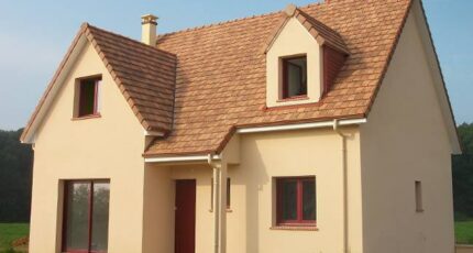 ETG_L_SS_125m2_4ch_P13225 4241-3201modele6201411210FbuZ.jpeg - Maisons France Confort