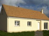 ETG_R_SG_CA_85m2_3ch_P13515 4246-3201modele6201411214Ks0h.jpeg Maisons France Confort