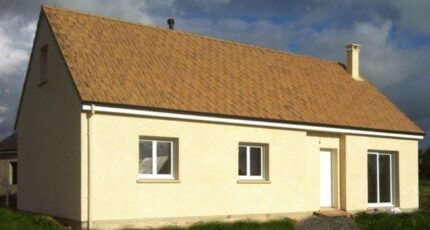ETG_R_SG_CA_85m2_3ch_P13515 4246-3201modele6201411214Ks0h.jpeg - Maisons France Confort