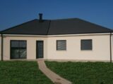PLP_V_SG_97m2_3ch_P13507 4244-3201modele620141121Jdq90.jpeg Maisons France Confort
