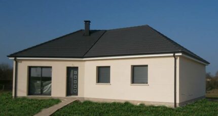 PLP_V_SG_97m2_3ch_P13507 4244-3201modele720141121wZden.jpeg - Maisons France Confort