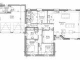 PLP_L_GA_104m2_4ch_P13268 4247-3201modele820141121NKOsp.jpeg Maisons France Confort