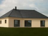 PLP_V_GA_120m2_4ch_P13266 4260-3201modele6201411250rMAA.jpeg Maisons France Confort