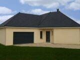 PLP_V_GA_120m2_4ch_P13266 4260-3201modele720141125CnwHU.jpeg Maisons France Confort