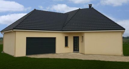 PLP_V_GA_120m2_4ch_P13266 4260-3201modele720141125CnwHU.jpeg - Maisons France Confort