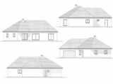 PLP_V_GA_120m2_4ch_P13266 4260-3201modele820141125QuSsL.jpeg Maisons France Confort
