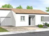 AVANT PROJET EVRUNES 2 CHAMBRES 4233-1906modele620141120M5w6I.jpeg Maisons France Confort