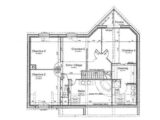 ETG_R_SS_181m2_5ch_P12058 4283-3201modele920141204pm0Ze.jpeg Maisons France Confort