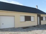 PLP_R_GI_84m2_3ch_P2721 4346-3201modele6201412150ZRcQ.jpeg Maisons France Confort
