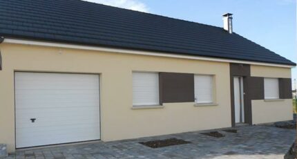 PLP_R_GI_84m2_3ch_P2721 4346-3201modele6201412150ZRcQ.jpeg - Maisons France Confort