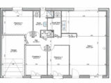 PLP_R_GI_84m2_3ch_P2721 4346-3201modele820141215FZo2b.jpeg Maisons France Confort