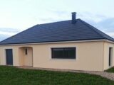 PLP_L_SG_135m2_4ch_P13847 4429-3201modele620150124da6Ql.jpeg Maisons France Confort