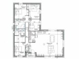 PLP_L_SG_135m2_4ch_P13847 4429-3201modele720150124IH7Cv.jpeg Maisons France Confort