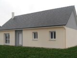PLP_R_SG_90m2_3ch_P13319 4430-3201modele620150124qbTU8.jpeg Maisons France Confort