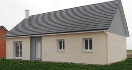 PLP_R_SG_90m2_3ch_P13319 4430-3201modele620150124qbTU8.jpeg - Maisons France Confort