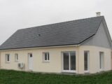 PLP_R_SG_90m2_3ch_P13319 4430-3201modele720150124xHiGf.jpeg Maisons France Confort