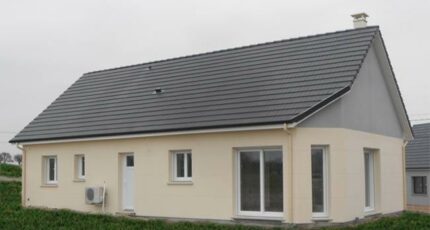 PLP_R_SG_90m2_3ch_P13319 4430-3201modele720150124xHiGf.jpeg - Maisons France Confort