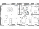 PLP_R_SG_90m2_3ch_P13319 4430-3201modele920150124DuRaI.jpeg Maisons France Confort