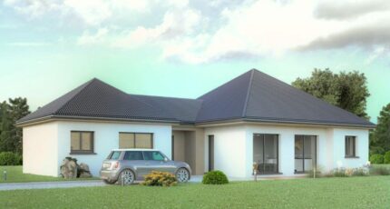 MARIE 4655-3225modele620150420lUv55.jpeg - Maisons France Confort