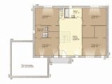 Contemporaine 200 4678-412modele920150505Z1CAa.jpeg Maisons France Confort