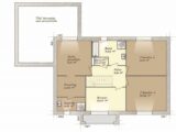 Contemporaine 160 4676-412modele9201505059pA0M.jpeg Maisons France Confort