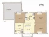 Contemporaine 186 4677-412modele920150505hwLfO.jpeg Maisons France Confort