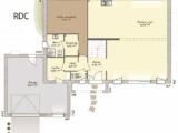Contemporaine 242 4679-412modele820150505V4cL7.jpeg Maisons France Confort