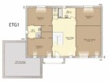 Contemporaine 242 4679-412modele920150505xaUOl.jpeg Maisons France Confort