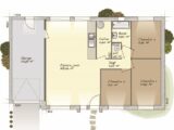 Plain-pied 80 4685-412modele820150505mzMQP.jpeg Maisons France Confort