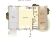 Plain-pied 70 4684-412modele8201505057OsgZ.jpeg Maisons France Confort
