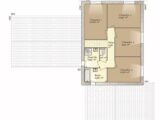 La Villa 170 4681-412modele920150505g6Tqk.jpeg Maisons France Confort