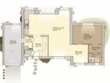 Design 90+27 V2 4682-412modele820150505WpPbC.jpeg Maisons France Confort