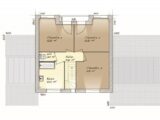 Design 90+27 V2 4682-412modele920150505XbZmz.jpeg Maisons France Confort