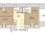 Tradition 125L 4688-412modele9201505058CnBg.jpeg Maisons France Confort