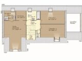 Tradition 133L 4689-412modele920150505eHTfv.jpeg Maisons France Confort