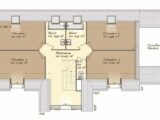 Tradition 145L 4690-412modele920150505pPreX.jpeg Maisons France Confort