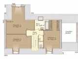 Tradition 114L 4687-412modele7201505079Dy7y.jpeg Maisons France Confort