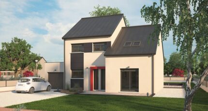 Urbaine GA 10 4693-412modele620150505nRyCf.jpeg - Maisons France Confort