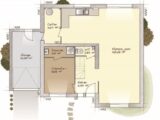 Urbaine GA 10 4693-412modele620150507xDMEB.jpeg Maisons France Confort
