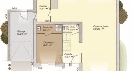 Urbaine GA 10 4693-412modele620150507xDMEB.jpeg - Maisons France Confort