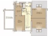 Urbaine GA 10 4693-412modele7201505076cqbQ.jpeg Maisons France Confort