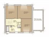 Urbaine GA 8 4692-412modele7201505073nwKk.jpeg Maisons France Confort