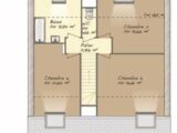 Urbaine GI 9 CA 4694-412modele720150507ntwky.jpeg Maisons France Confort