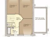 Urbaine GA 6.5 4691-412modele720150507CyQR7.jpeg Maisons France Confort