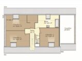 Aménagé 117 4698-412modele620150507bQUWH.jpeg Maisons France Confort