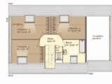 Aménagé 100 4697-412modele720150507RLB78.jpeg Maisons France Confort