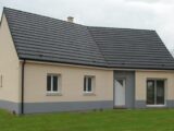 PLP_Y_GI_104m2_3ch_P13844 4786-3510modele620150622x3MOm.jpeg Maisons France Confort